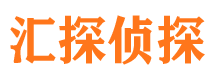 柘城侦探公司